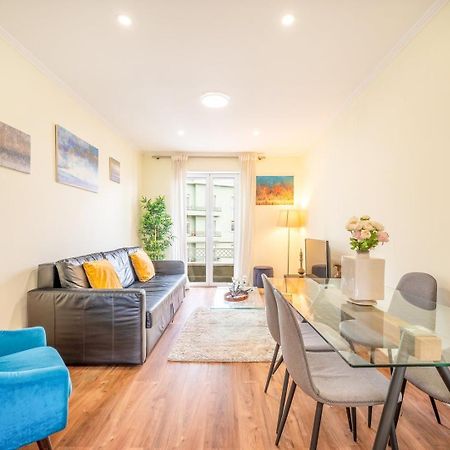 Guestready - Happy Home In Santa Cruz Lisboa Екстериор снимка