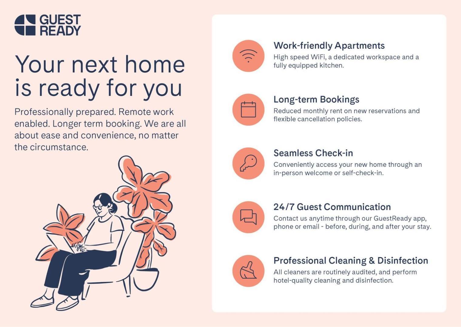 Guestready - Happy Home In Santa Cruz Lisboa Екстериор снимка