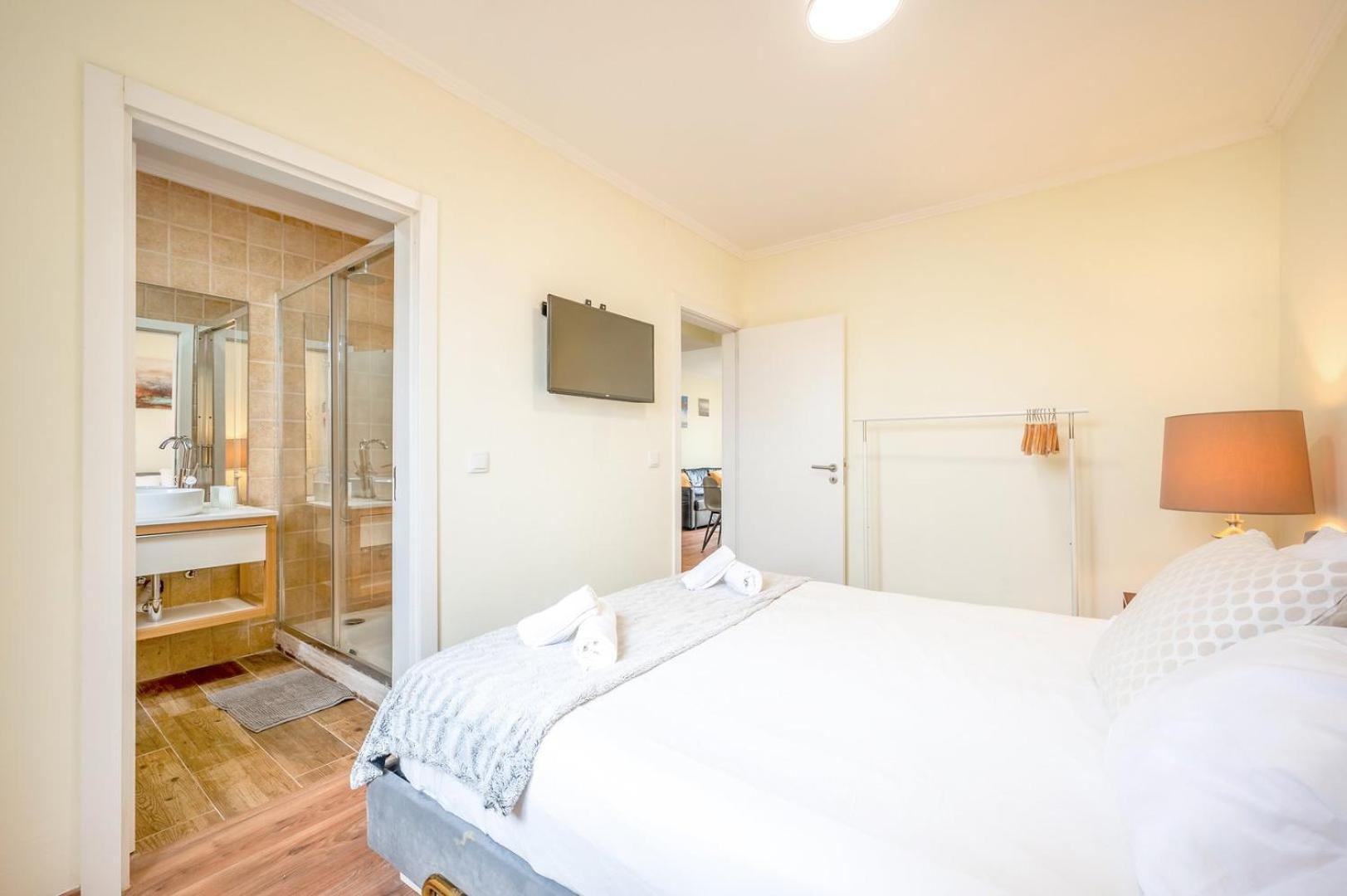Guestready - Happy Home In Santa Cruz Lisboa Екстериор снимка