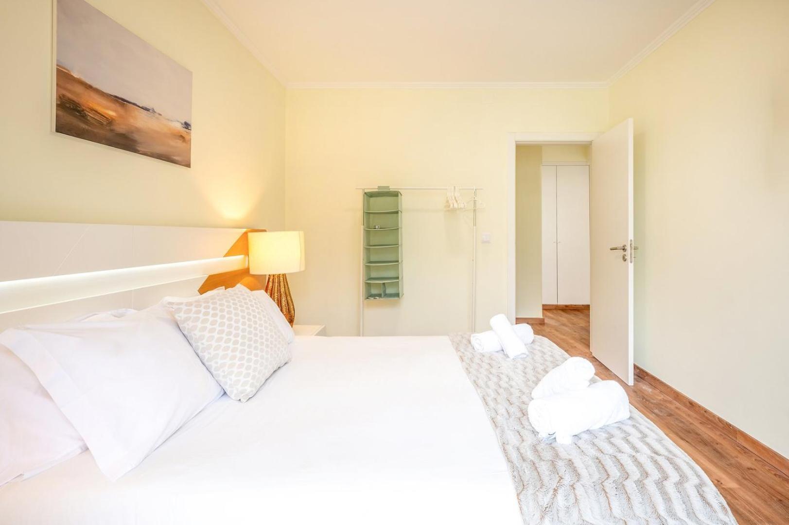 Guestready - Happy Home In Santa Cruz Lisboa Екстериор снимка