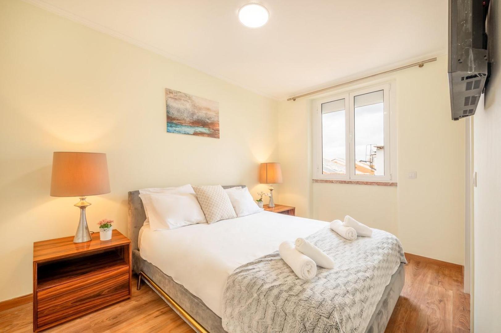 Guestready - Happy Home In Santa Cruz Lisboa Екстериор снимка