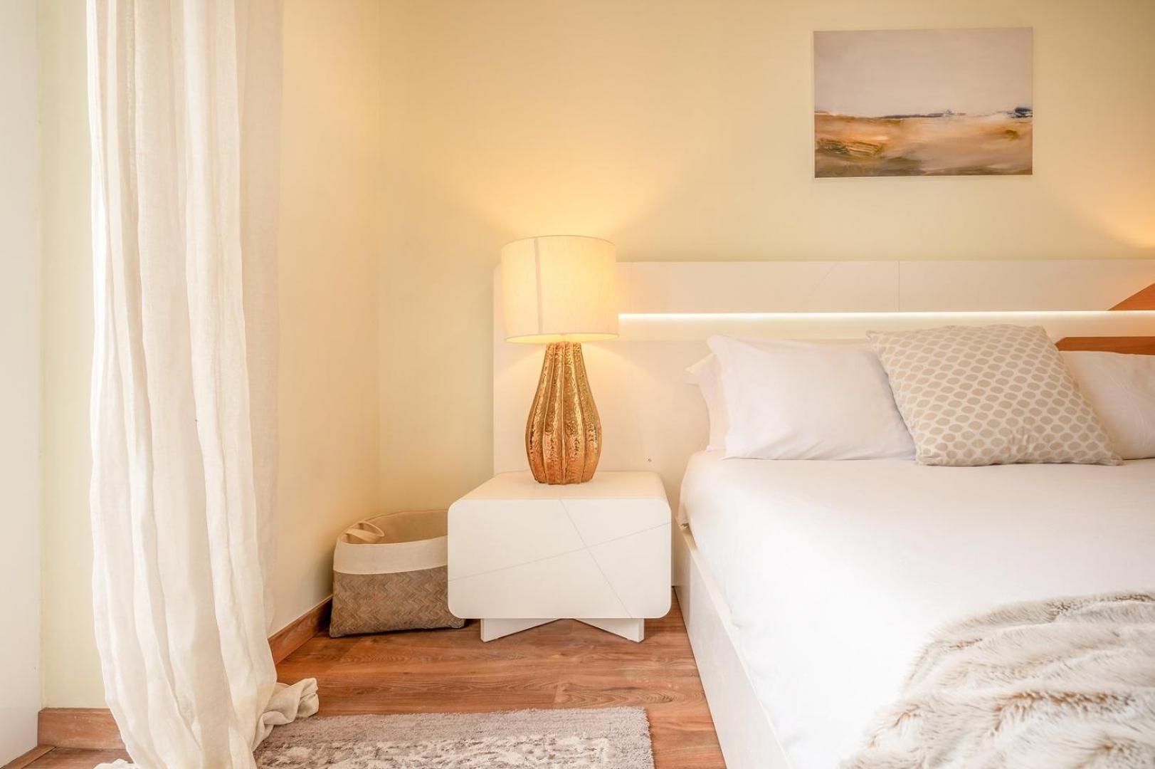 Guestready - Happy Home In Santa Cruz Lisboa Екстериор снимка