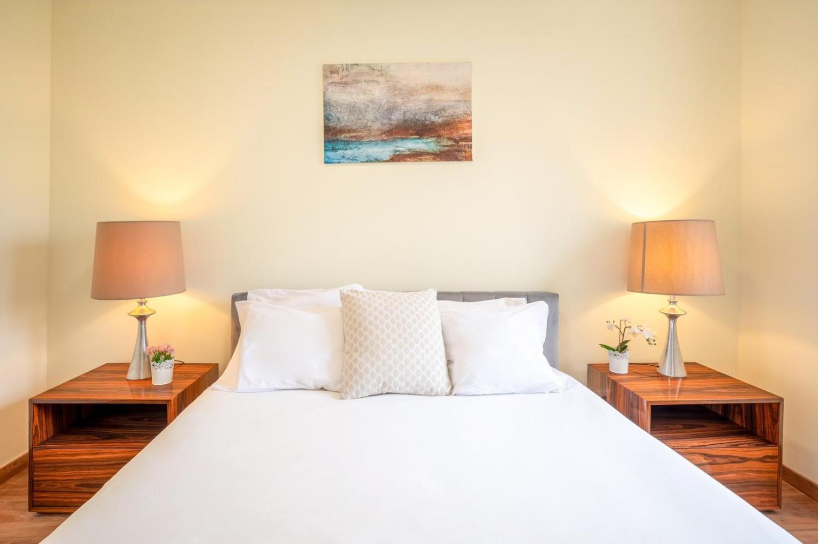 Guestready - Happy Home In Santa Cruz Lisboa Екстериор снимка