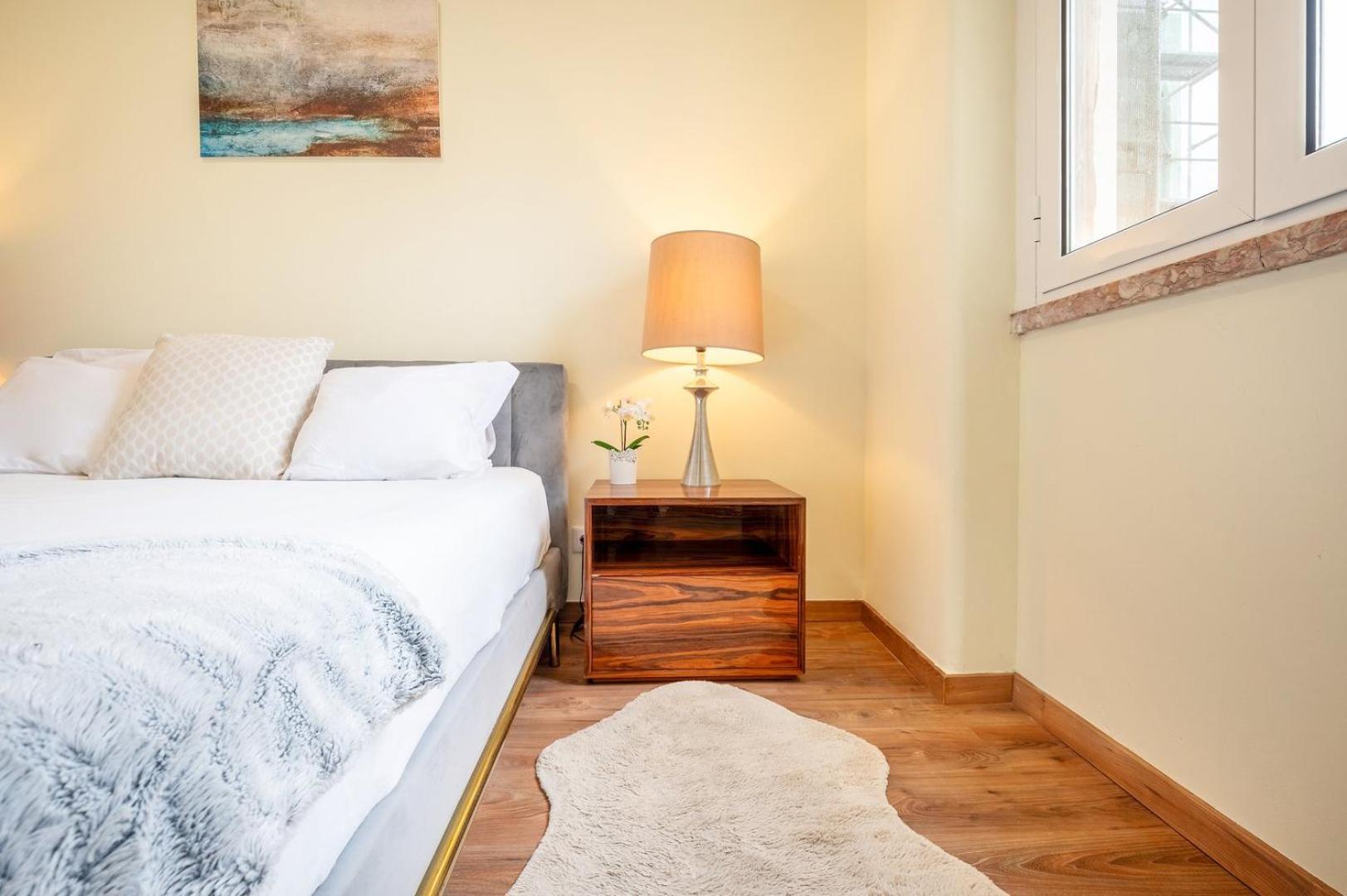 Guestready - Happy Home In Santa Cruz Lisboa Екстериор снимка