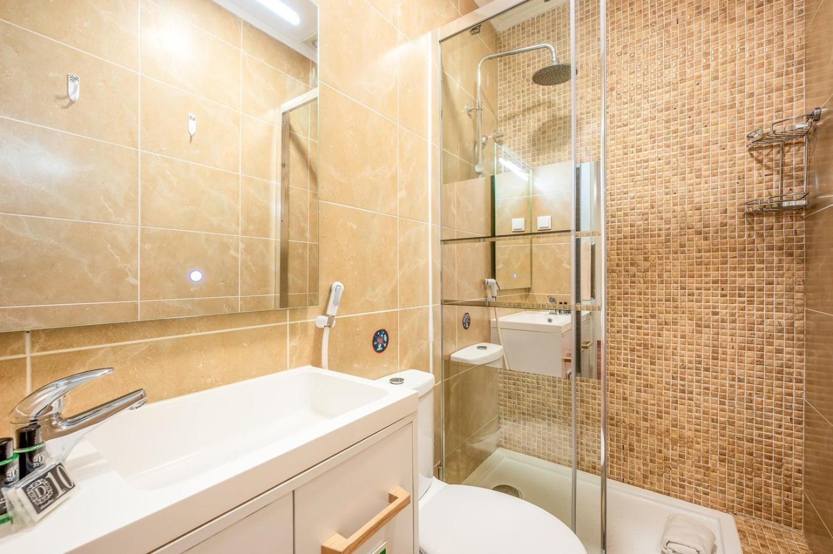 Guestready - Happy Home In Santa Cruz Lisboa Екстериор снимка